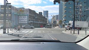 NbNĊg