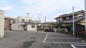 クリックして拡大