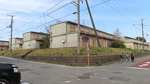 クリックして拡大