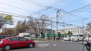 クリックして拡大