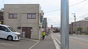 クリックして拡大