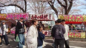 クリックして拡大