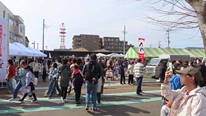 クリックして拡大