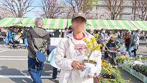 クリックして拡大