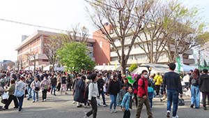 クリックして拡大