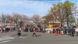 クリックして拡大