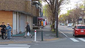 クリックして拡大