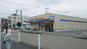 NbNĊg