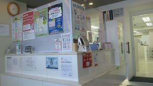 �N���b�N���Ċg��