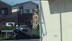 �N���b�N���Ċg��