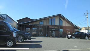 �N���b�N���Ċg��