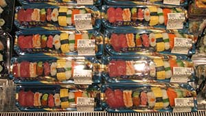 �N���b�N���Ċg��