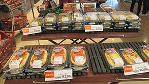 �N���b�N���Ċg��