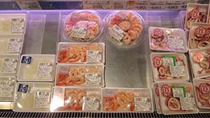 �N���b�N���Ċg��