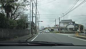 �N���b�N���Ċg��