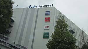 �N���b�N���Ċg��