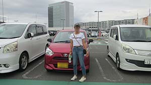 �N���b�N���Ċg��