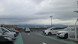 �N���b�N���Ċg��