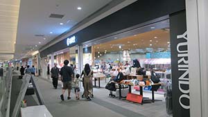 �N���b�N���Ċg��