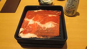 �N���b�N���Ċg��