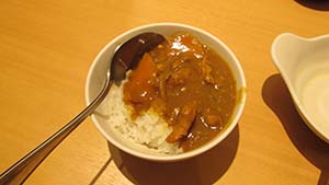 �N���b�N���Ċg��