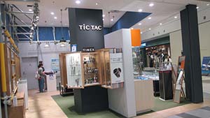 �N���b�N���Ċg��