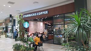 �N���b�N���Ċg��