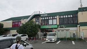 �N���b�N���Ċg��