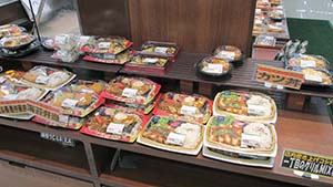 �N���b�N���Ċg��