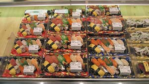 �N���b�N���Ċg��