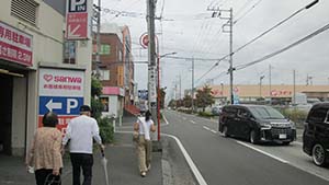 �N���b�N���Ċg��