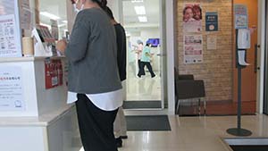 �N���b�N���Ċg��