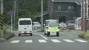 �N���b�N���Ċg��