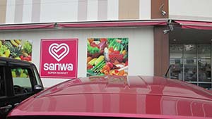 �N���b�N���Ċg��