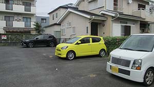 �N���b�N���Ċg��