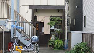 �N���b�N���Ċg��