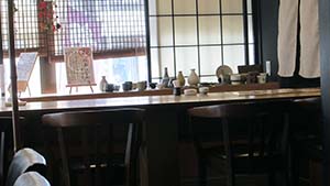 �N���b�N���Ċg��