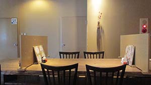 �N���b�N���Ċg��