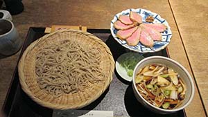 �N���b�N���Ċg��