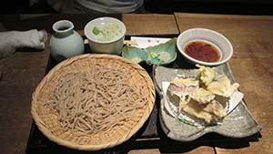 �N���b�N���Ċg��