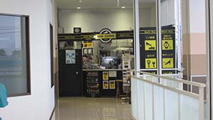 �N���b�N���Ċg��