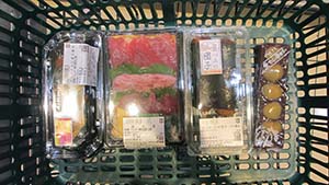 �N���b�N���Ċg��