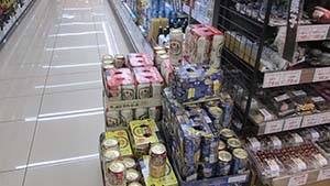 �N���b�N���Ċg��