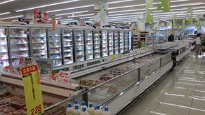 �N���b�N���Ċg��