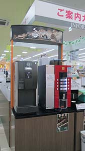 �N���b�N���Ċg��