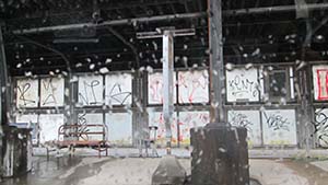 クリックして拡大