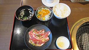 クリックして拡大