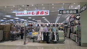 クリックして拡大