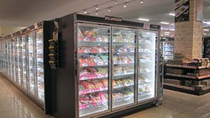 クリックして拡大