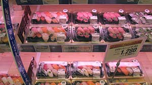 クリックして拡大